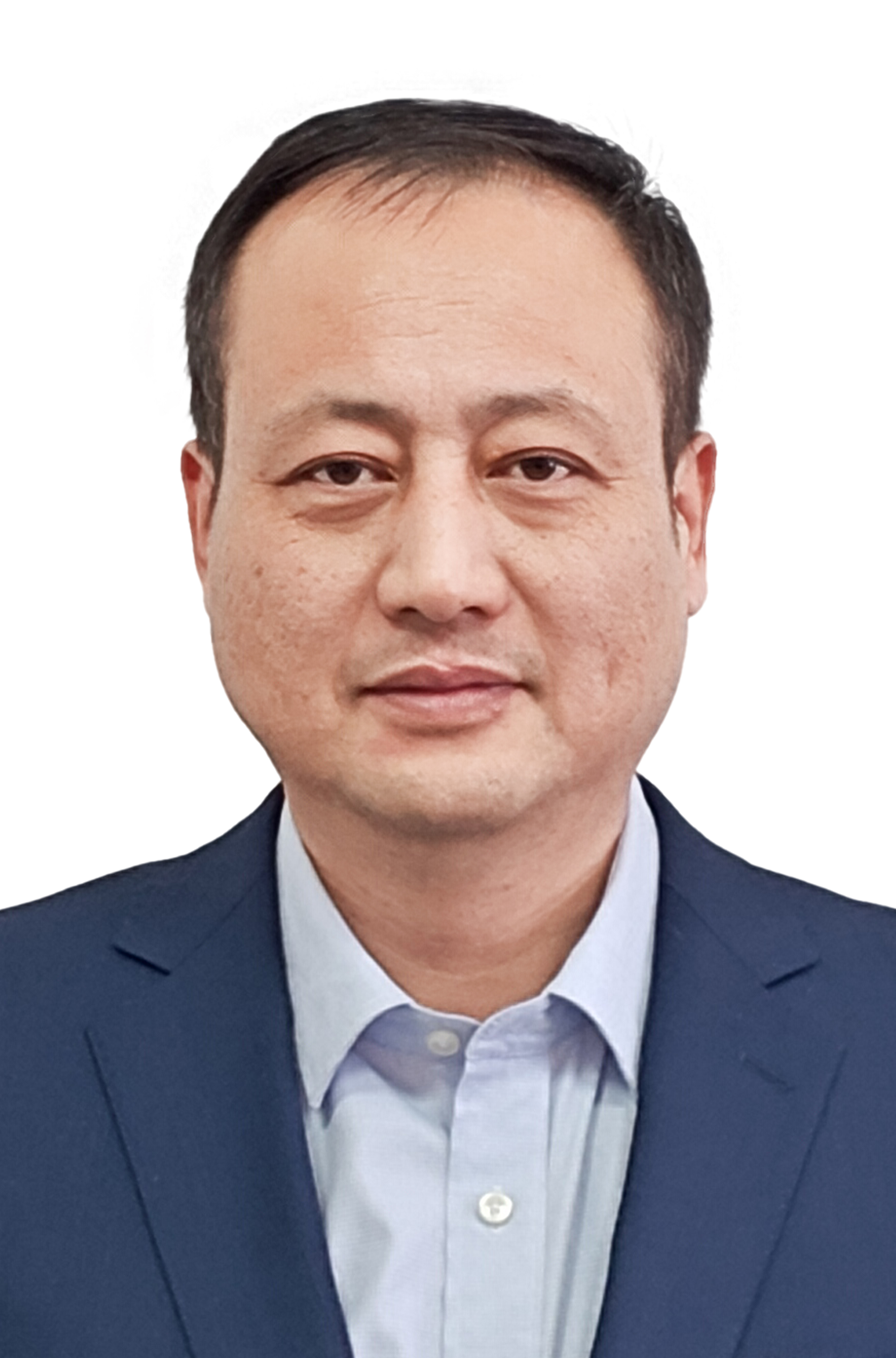 中正信合