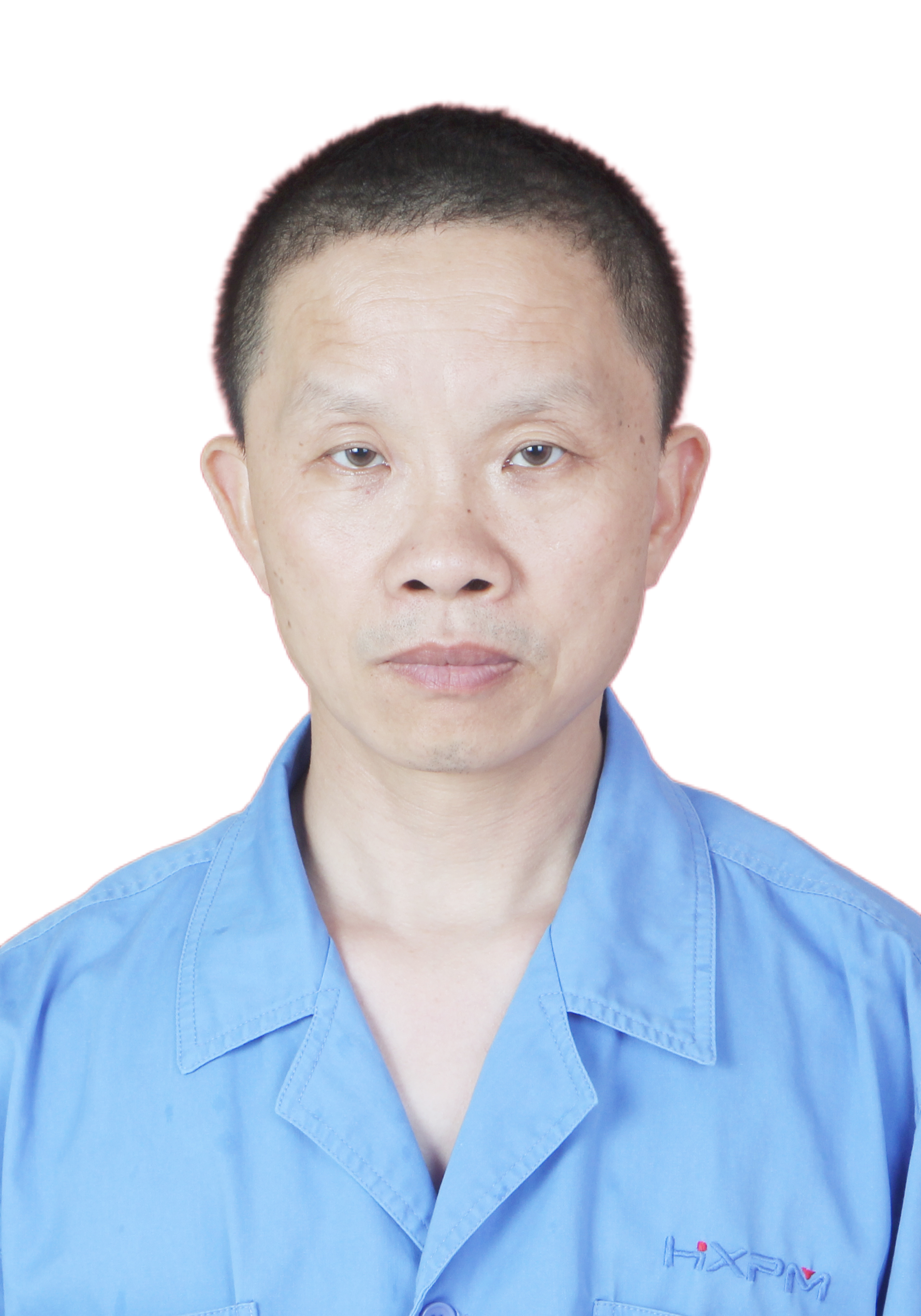 中正信合